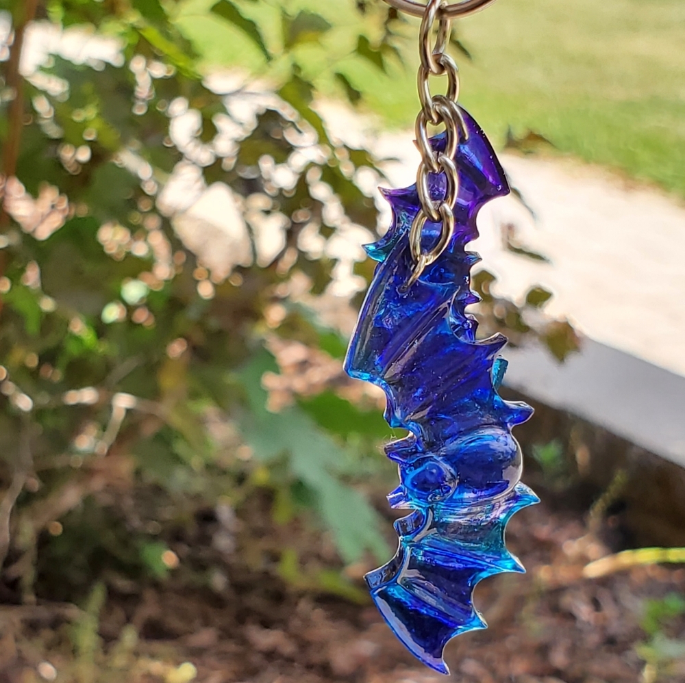 Keychain
